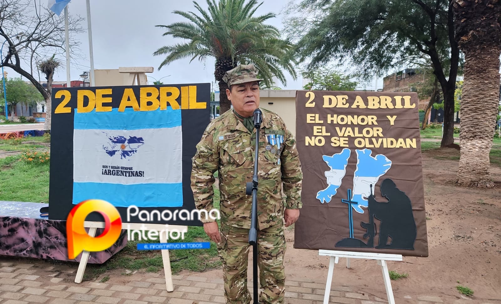 Imagen adicional