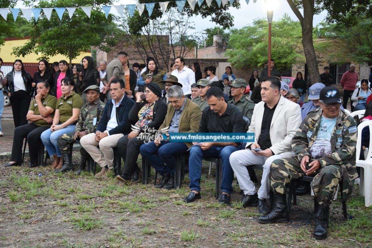 Imagen adicional