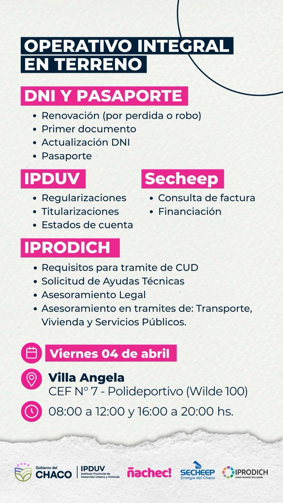 Imagen adicional