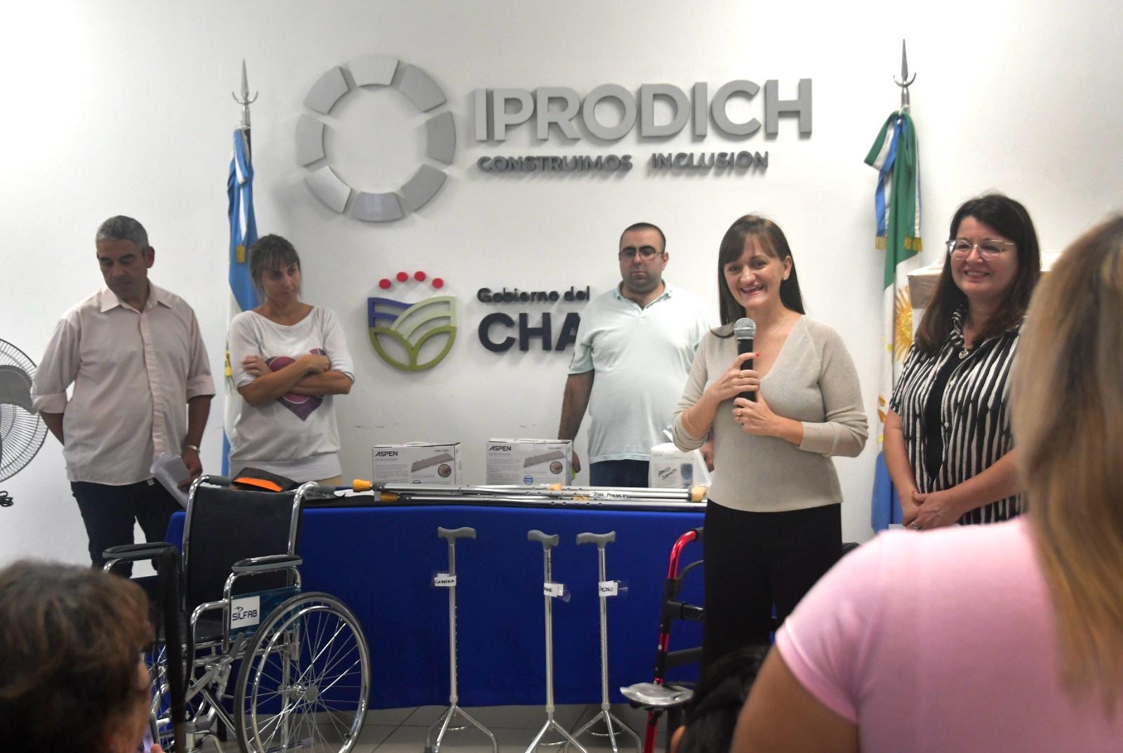Imagen adicional