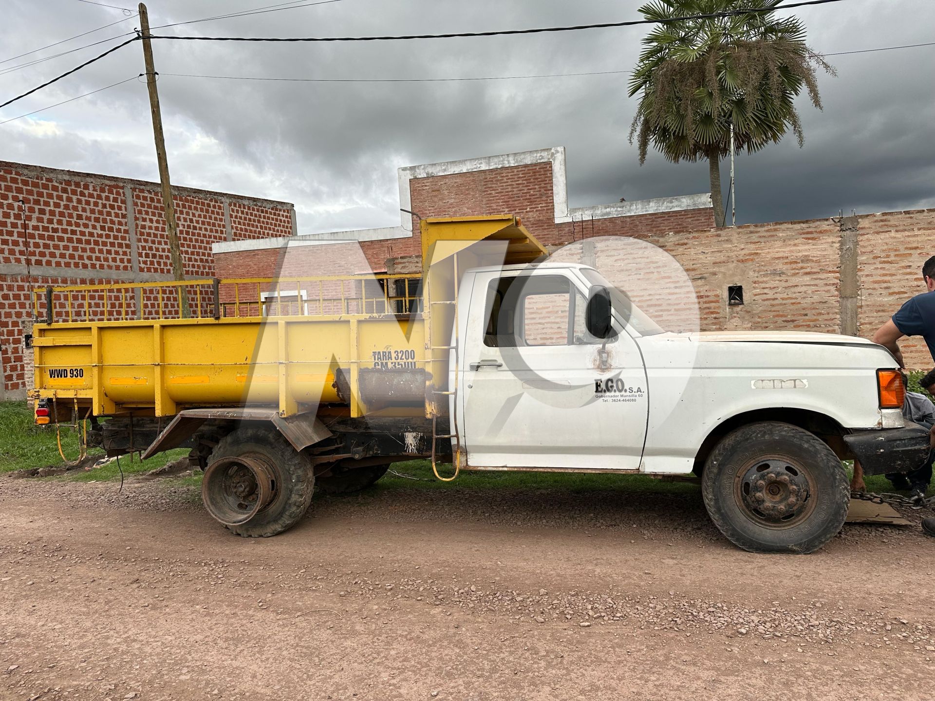 Imagen adicional