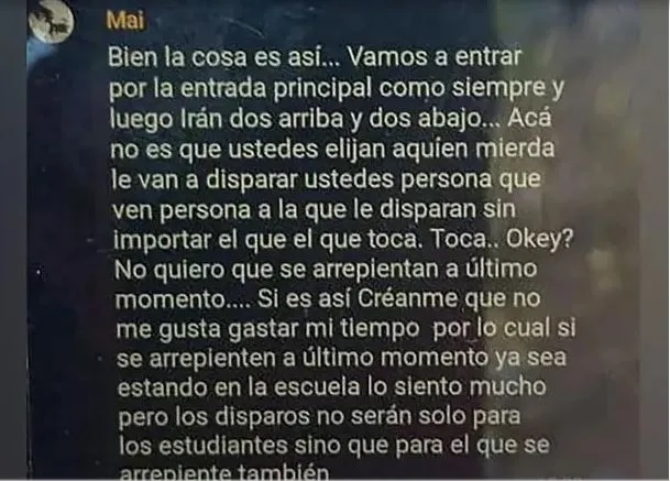 Imagen adicional