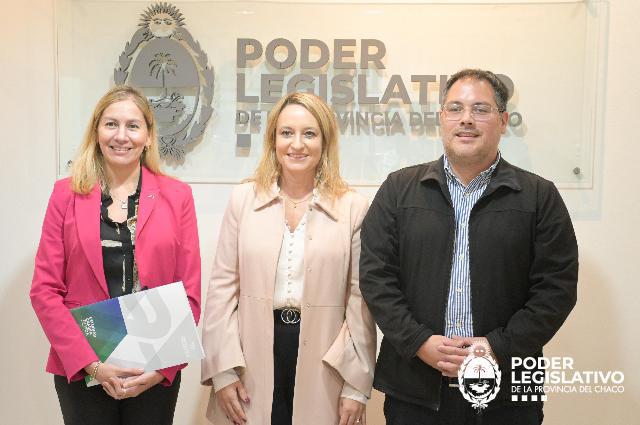 Imagen adicional