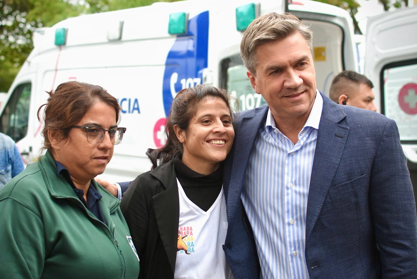 Imagen adicional