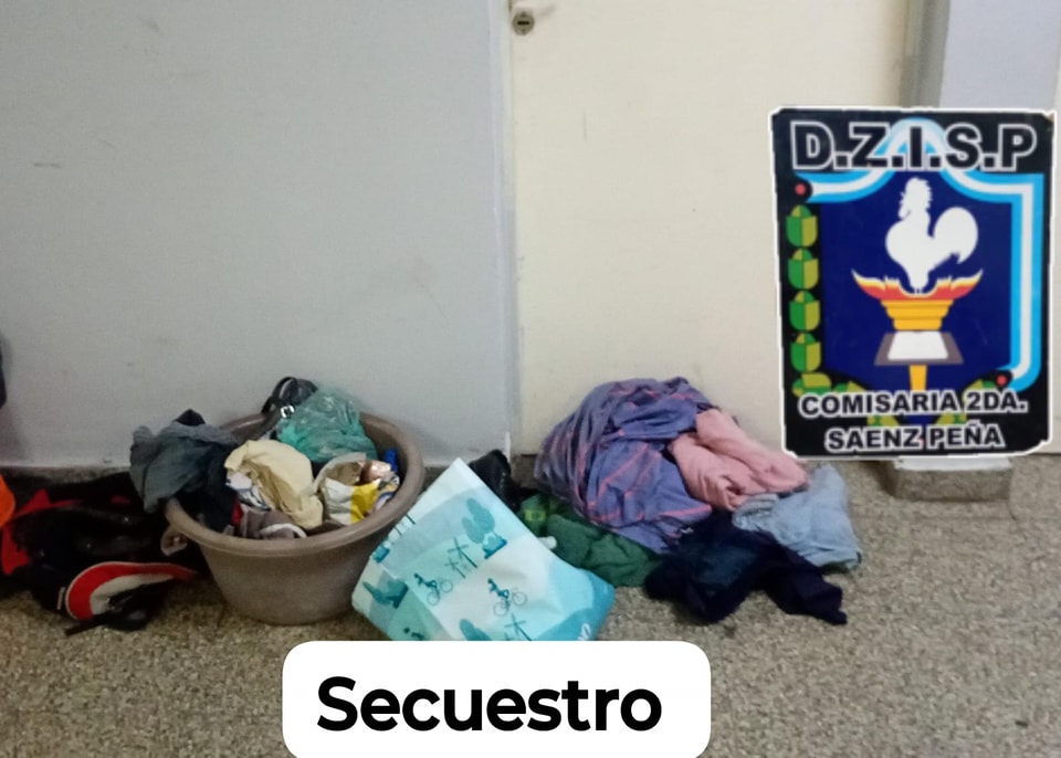 Imagen adicional