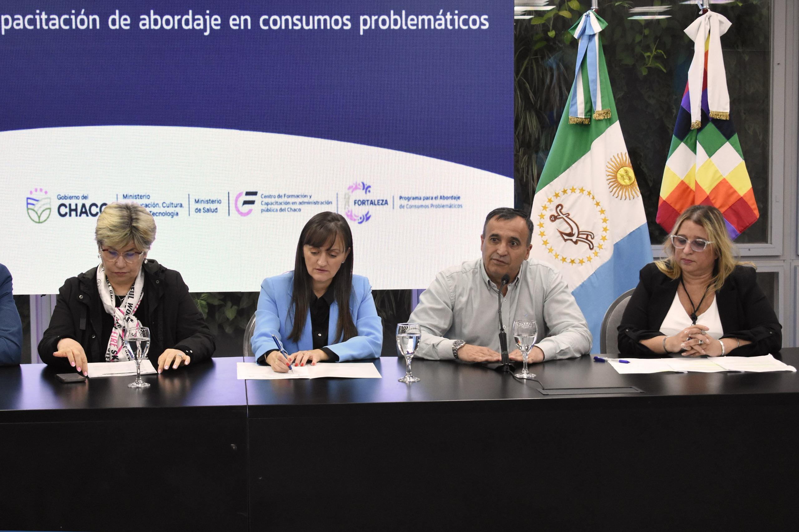 Imagen adicional