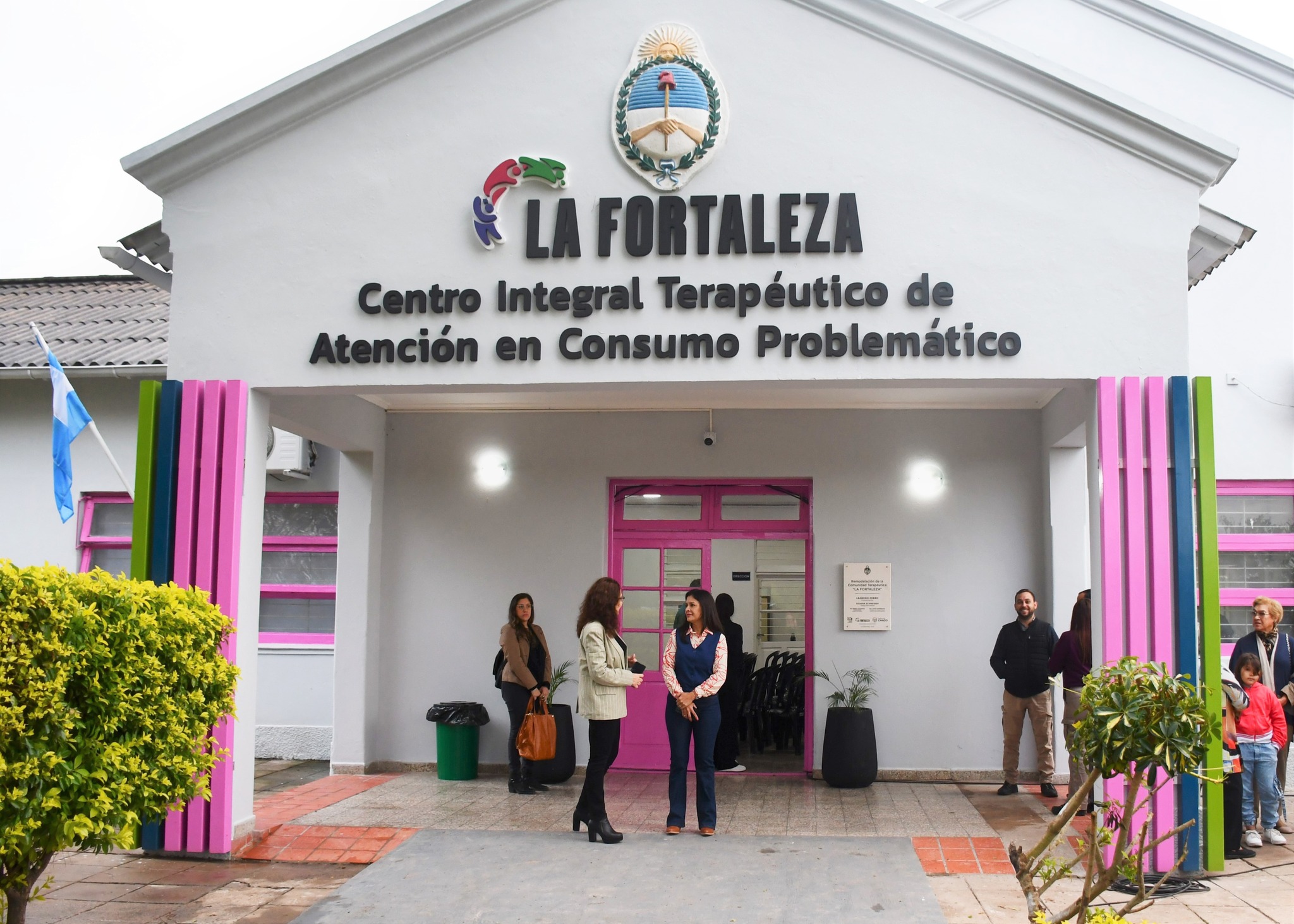 Imagen adicional