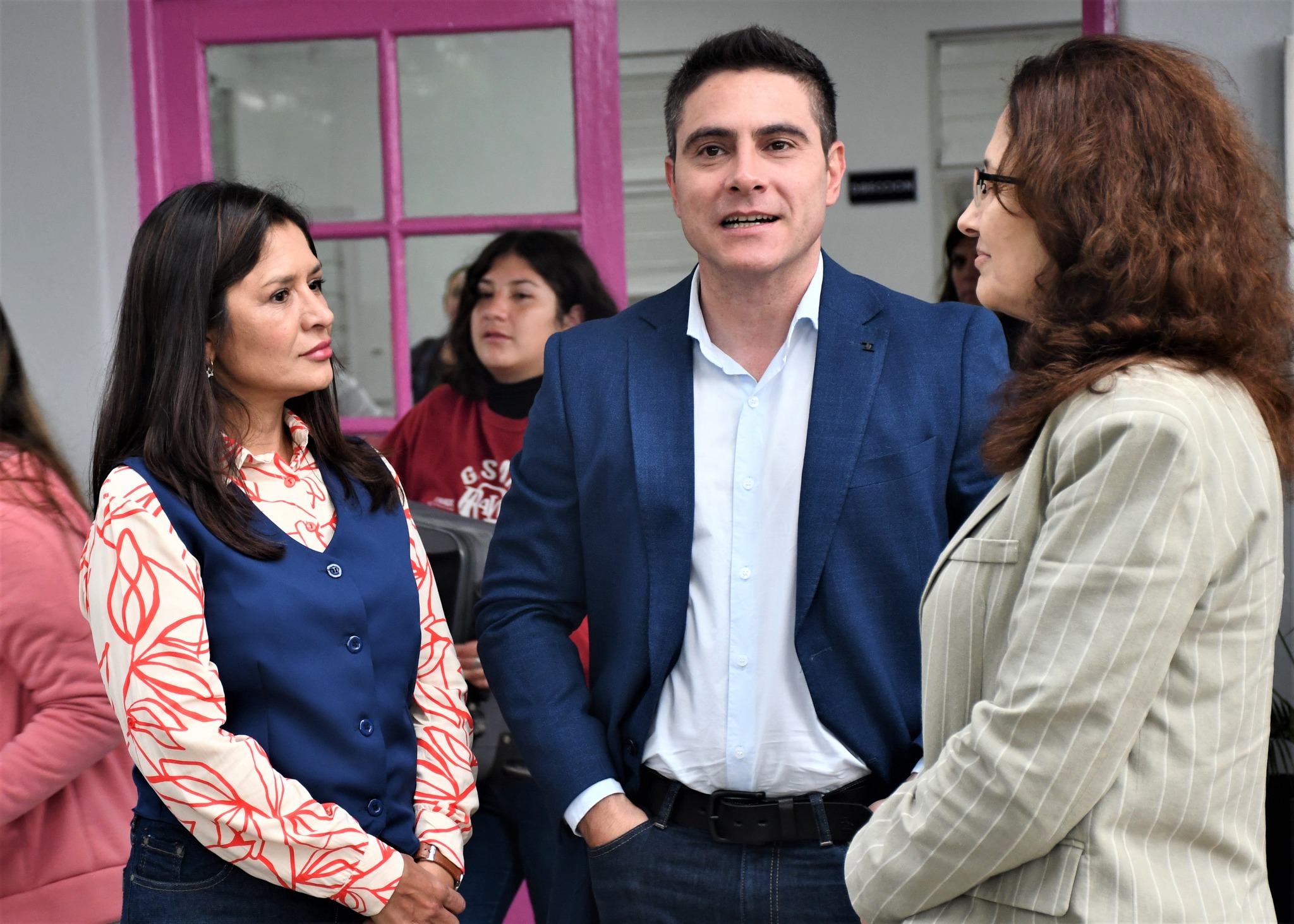 Imagen adicional