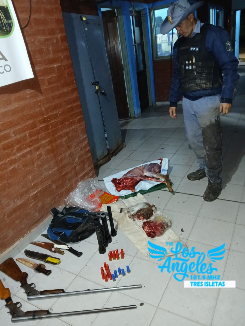 Imagen adicional