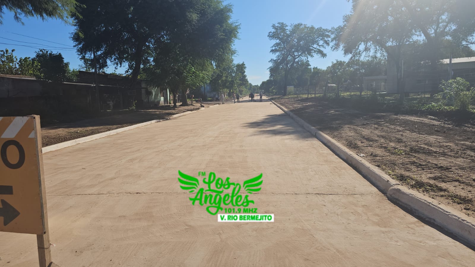 Imagen adicional