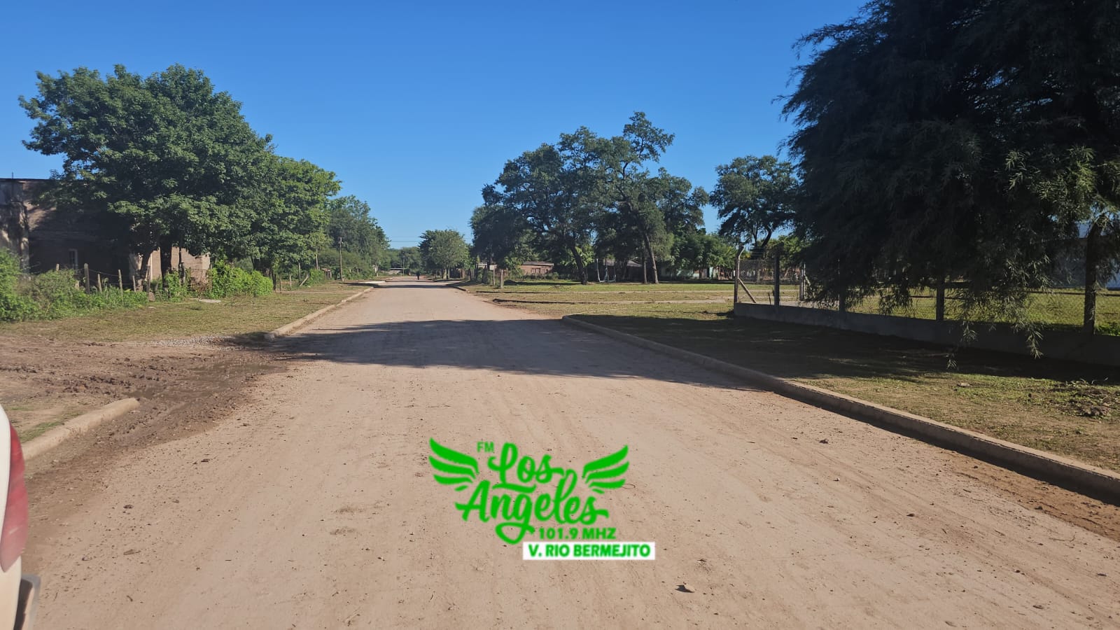 Imagen adicional
