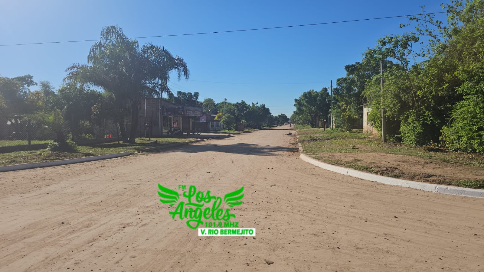 Imagen adicional