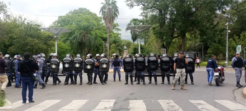 Imagen adicional