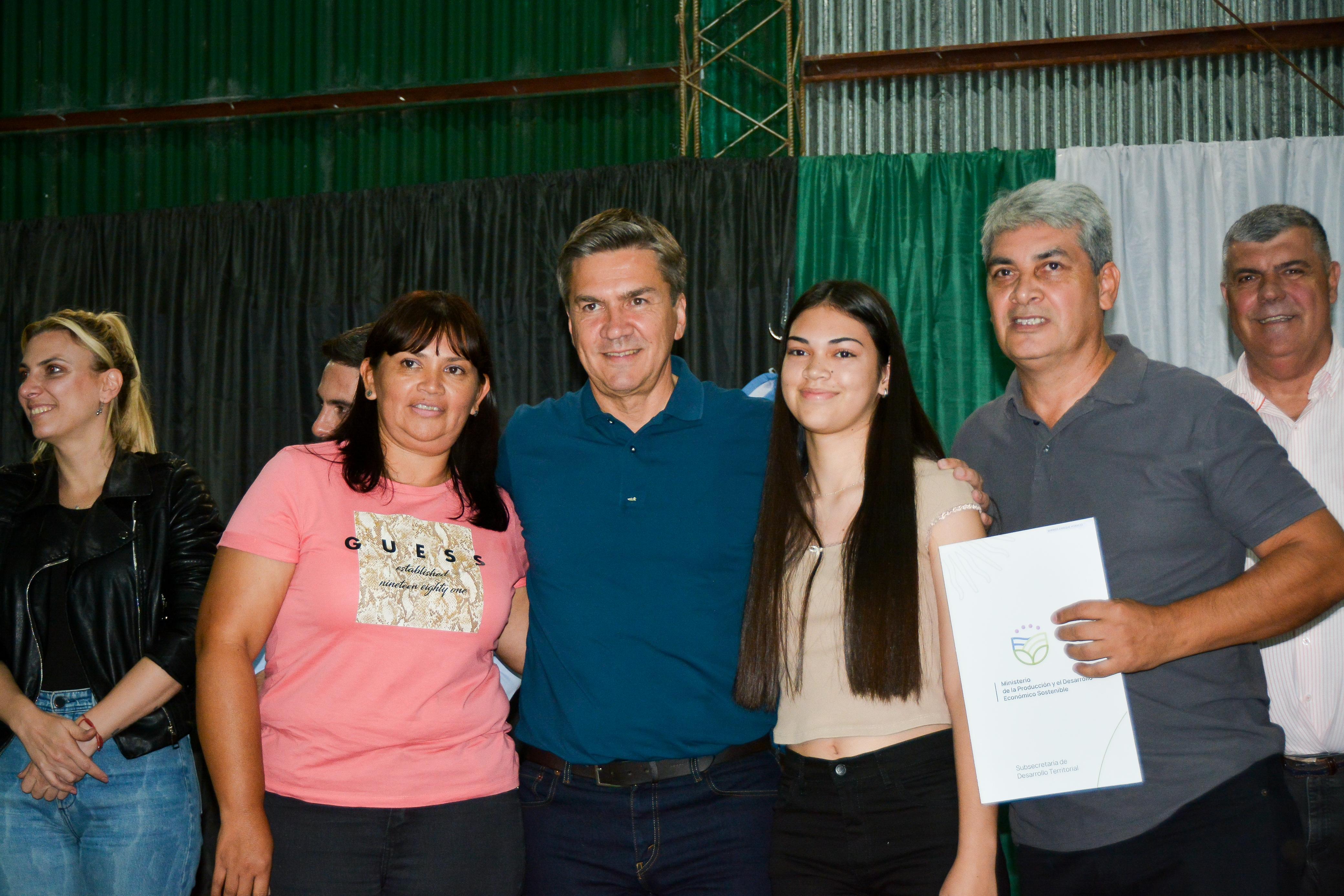 Imagen adicional