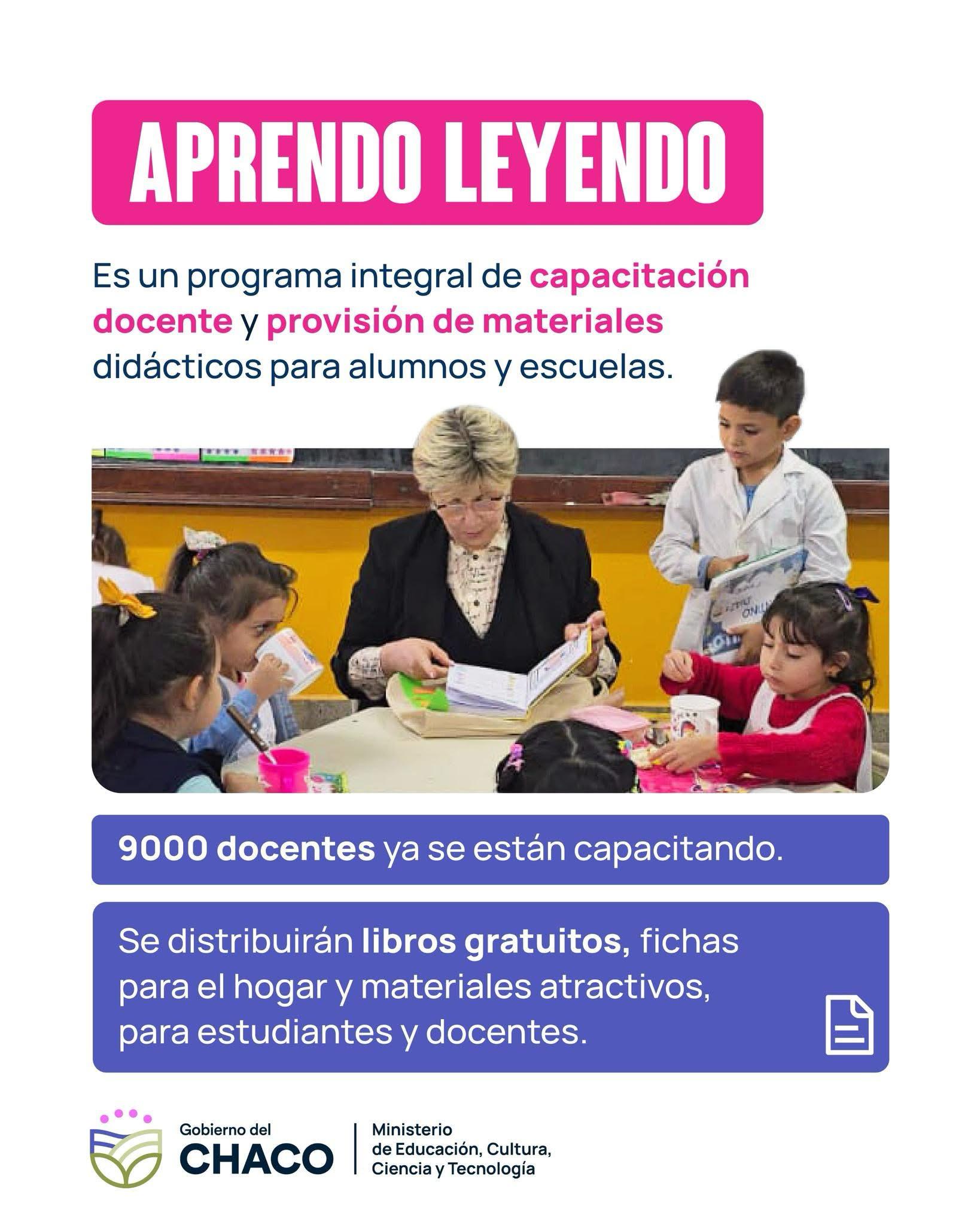Imagen adicional