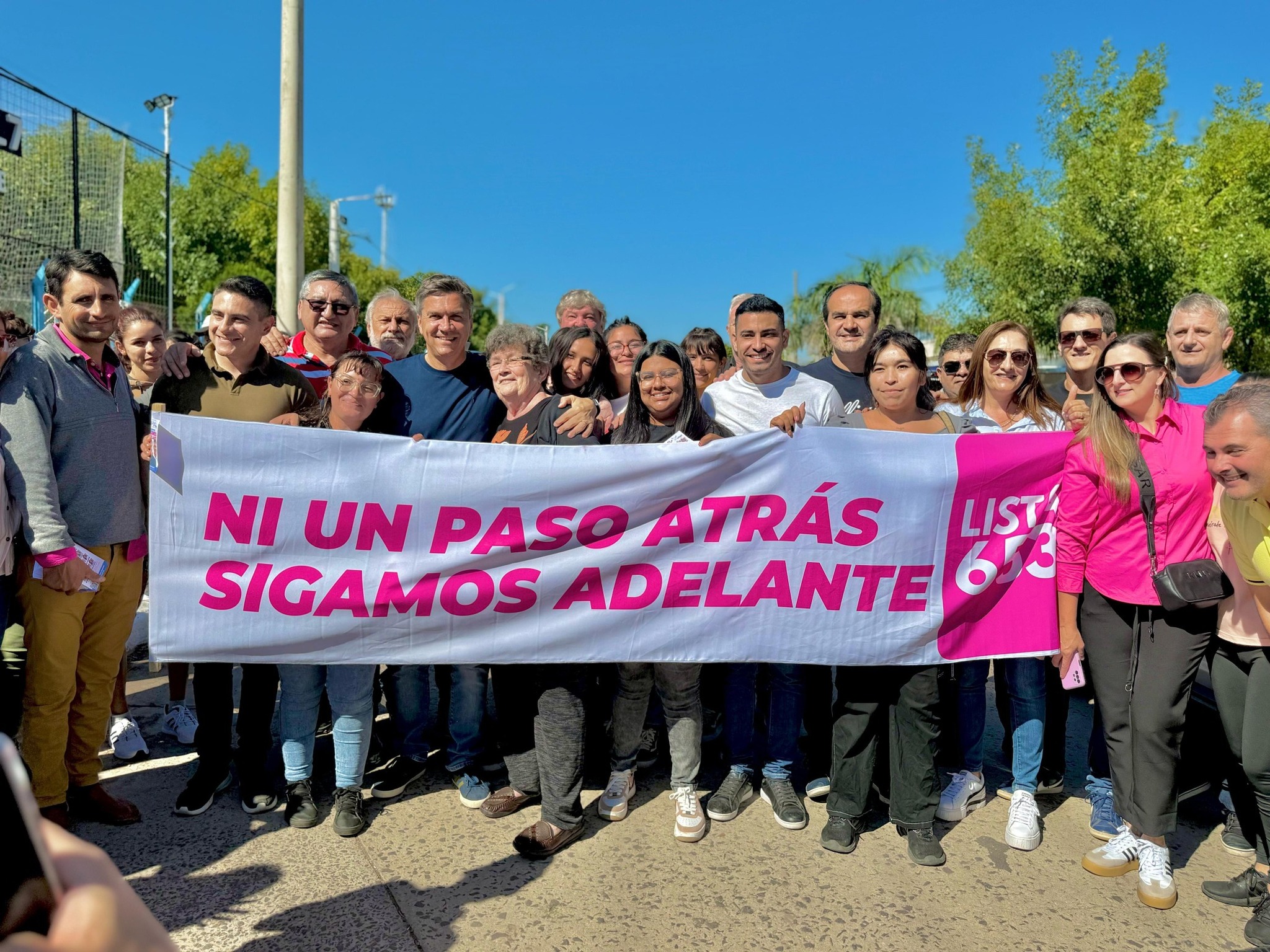 Imagen adicional