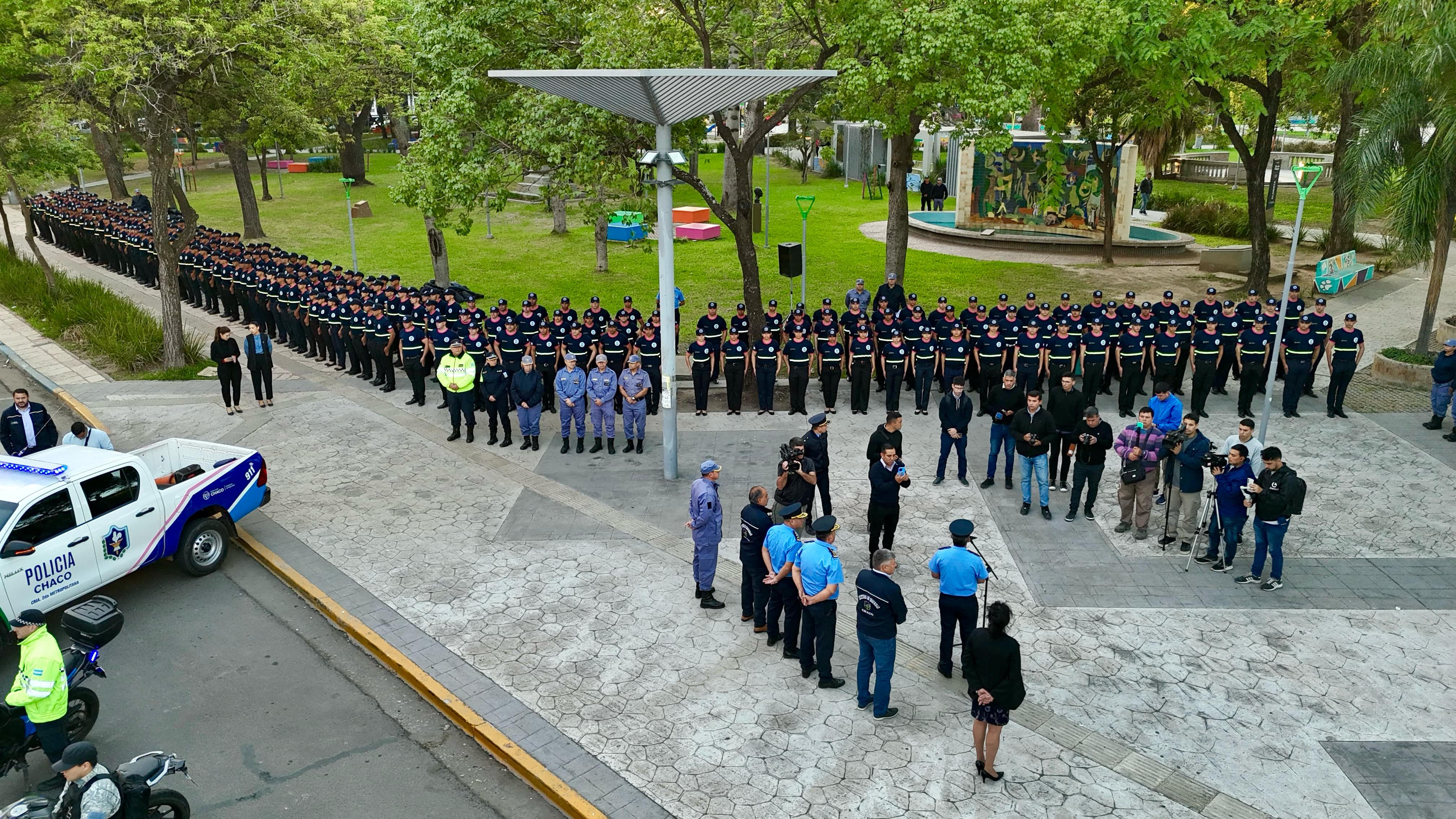 Imagen adicional