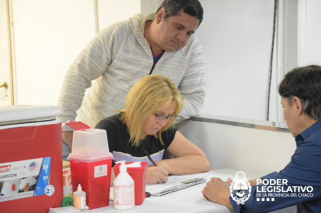 Imagen adicional