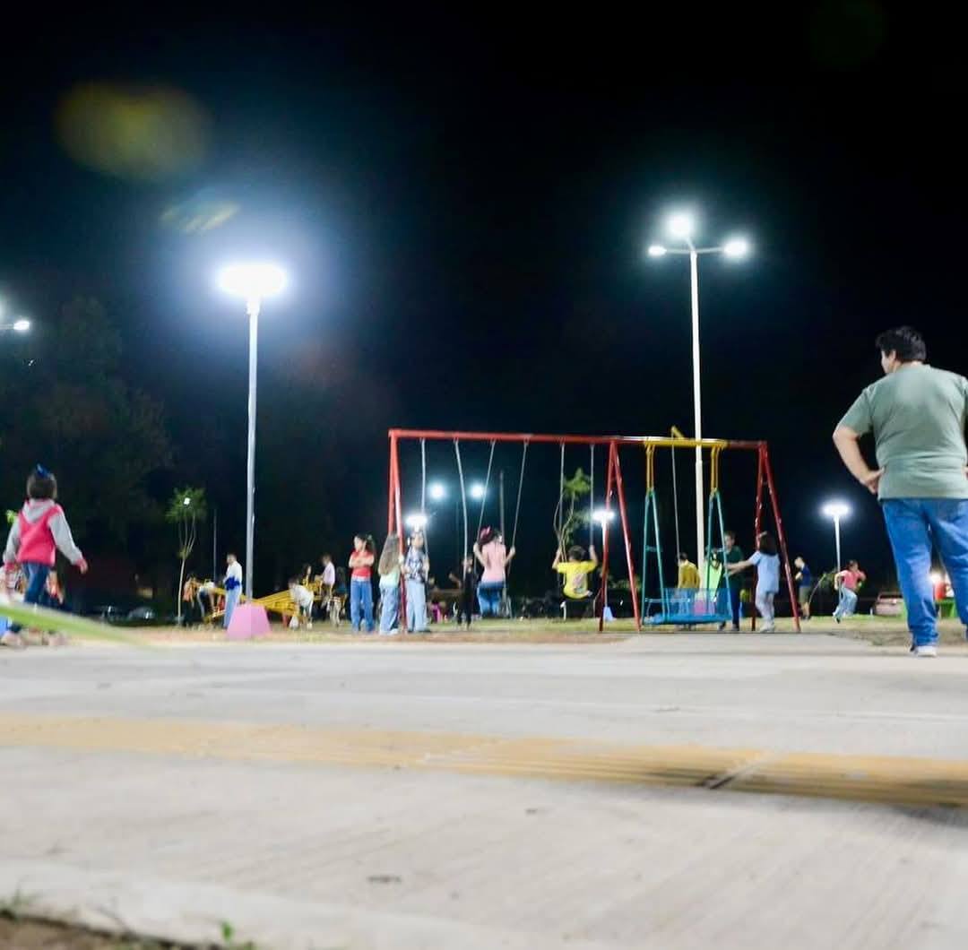 Imagen adicional