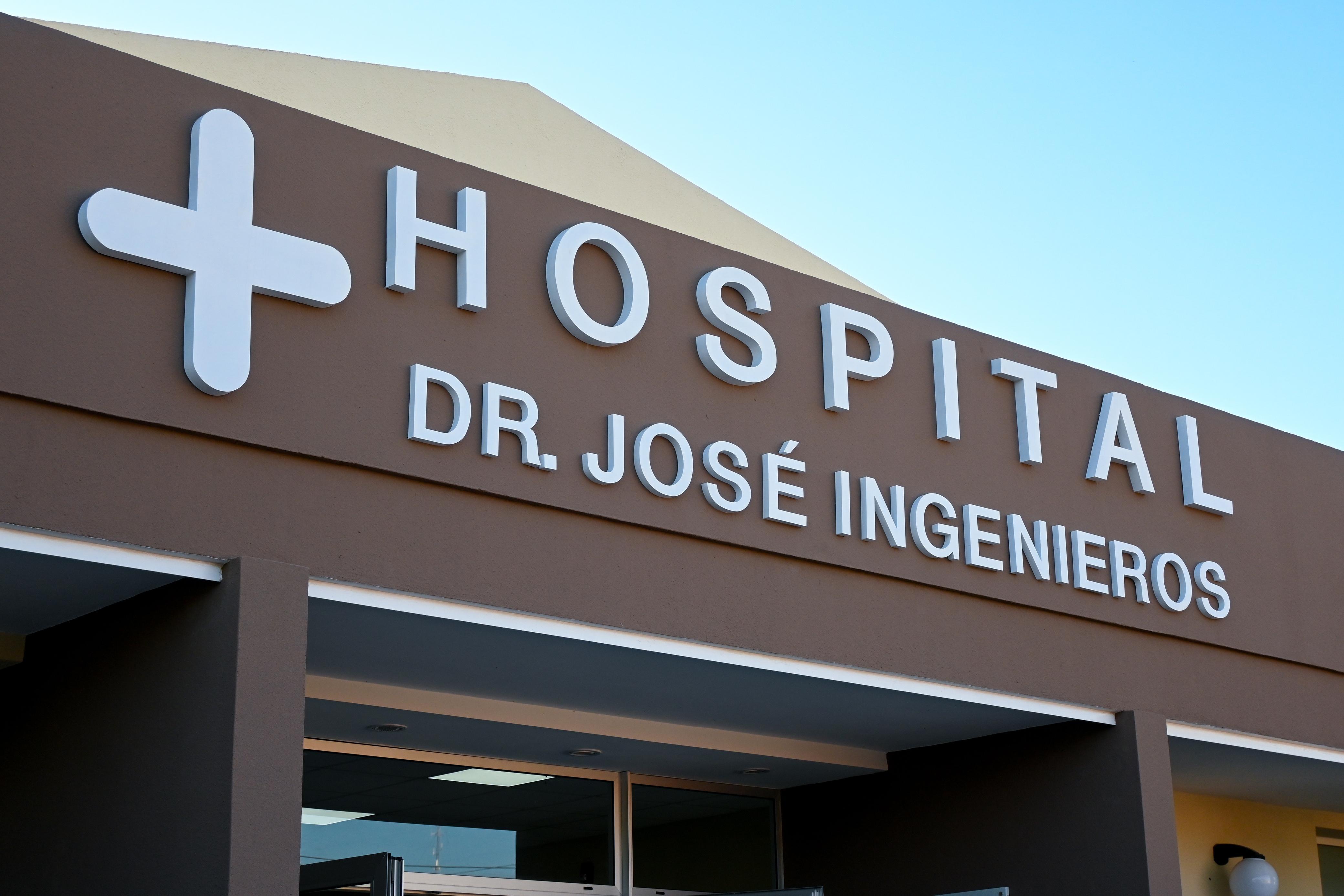 Imagen adicional