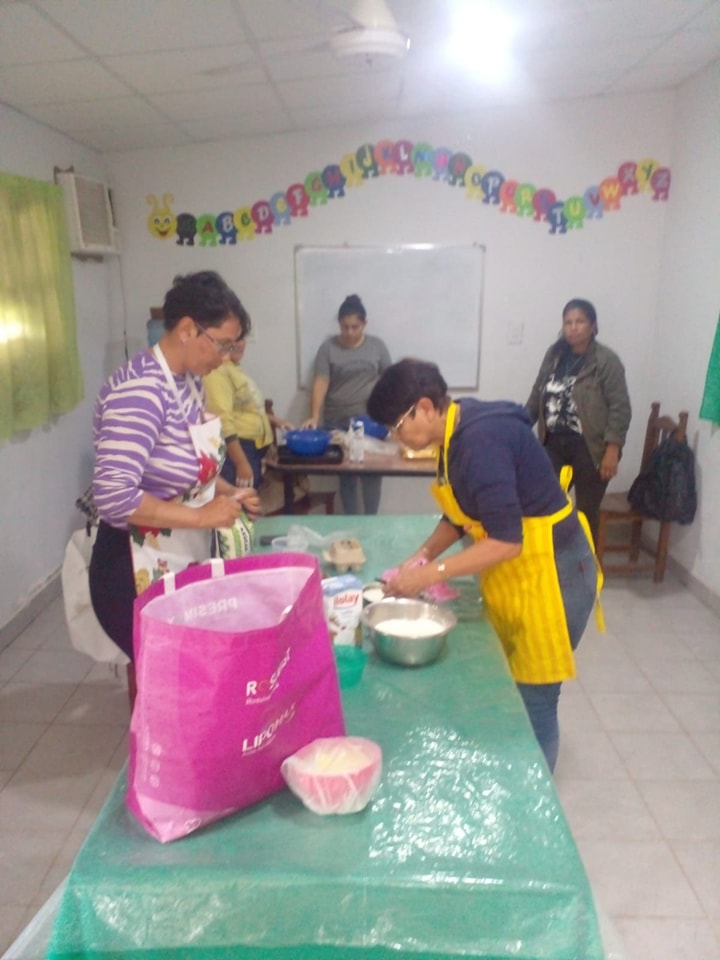 Imagen adicional