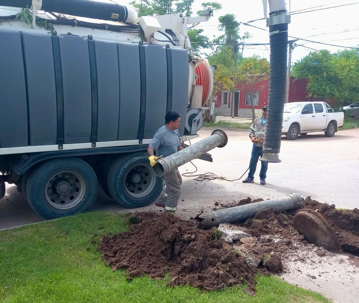 Imagen adicional