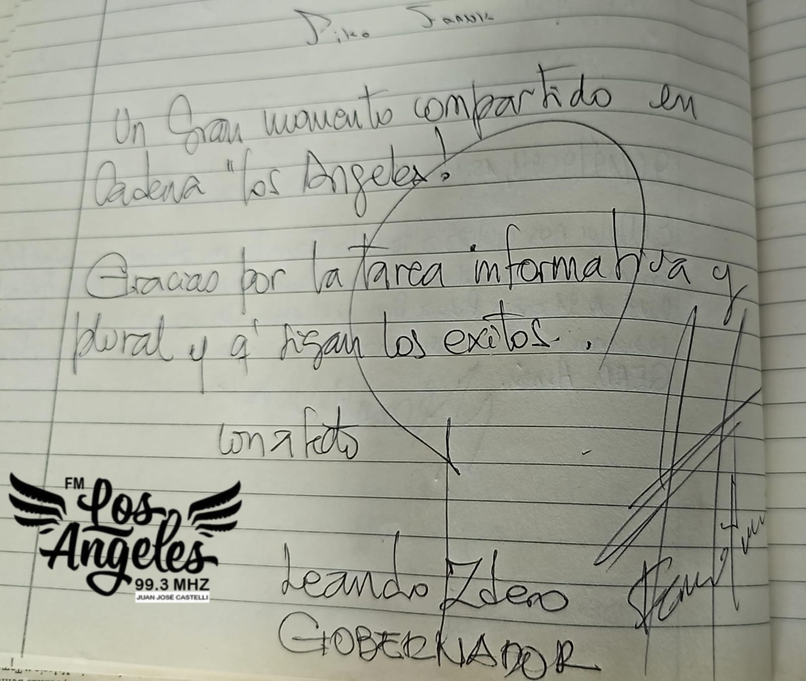 Imagen adicional