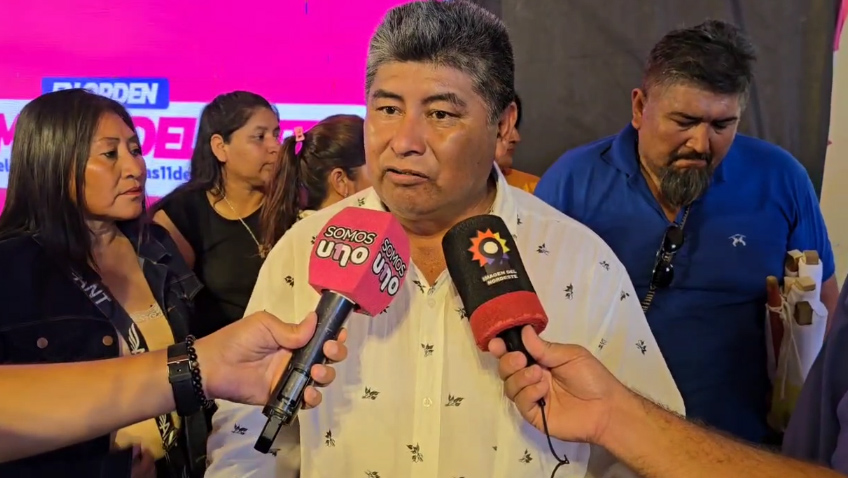 Imagen adicional