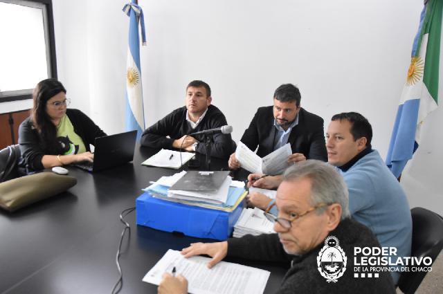 Imagen adicional