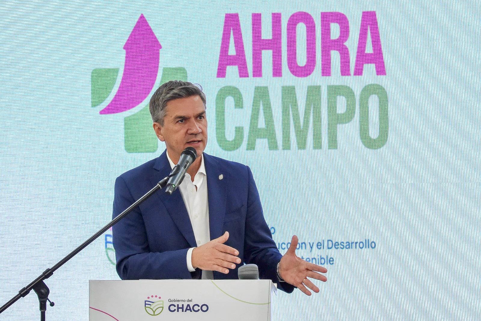 Imagen adicional
