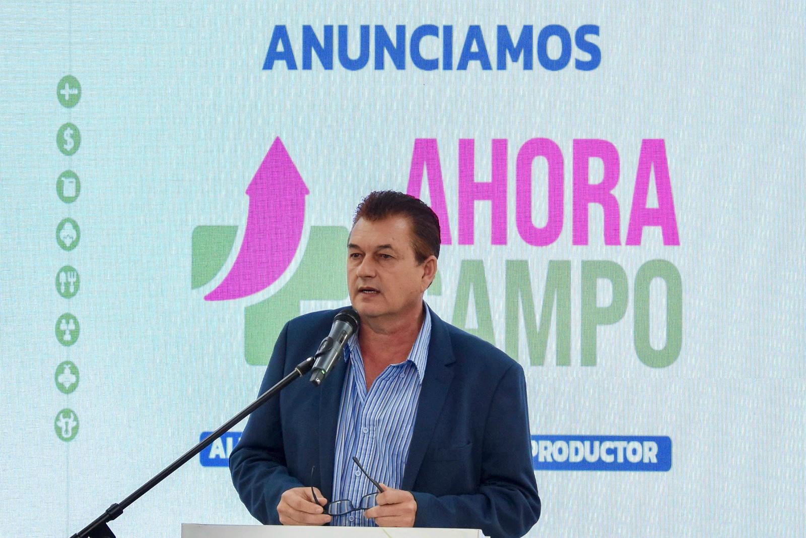 Imagen adicional