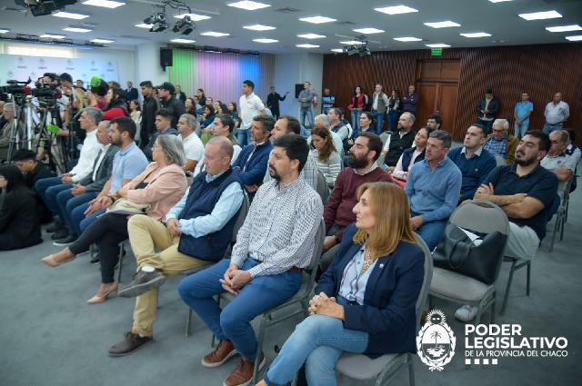 Imagen adicional