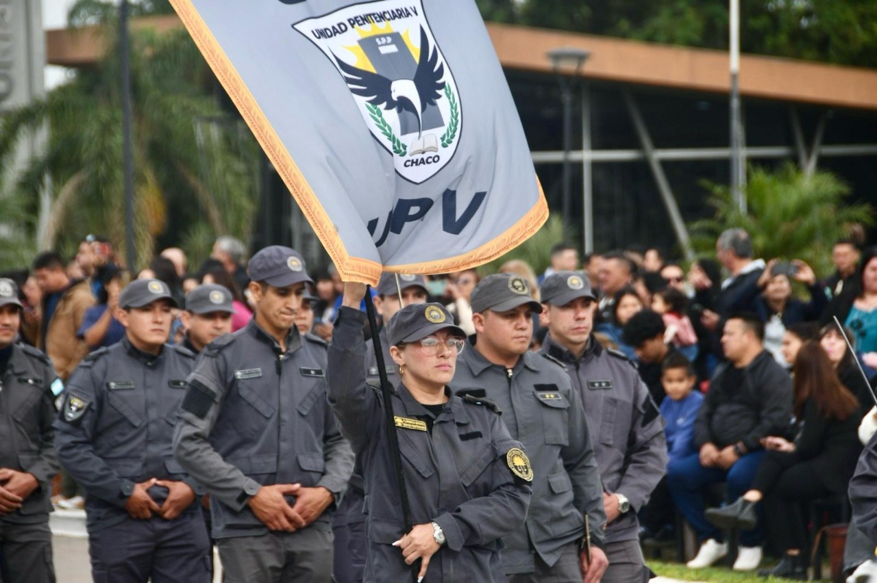 Imagen adicional