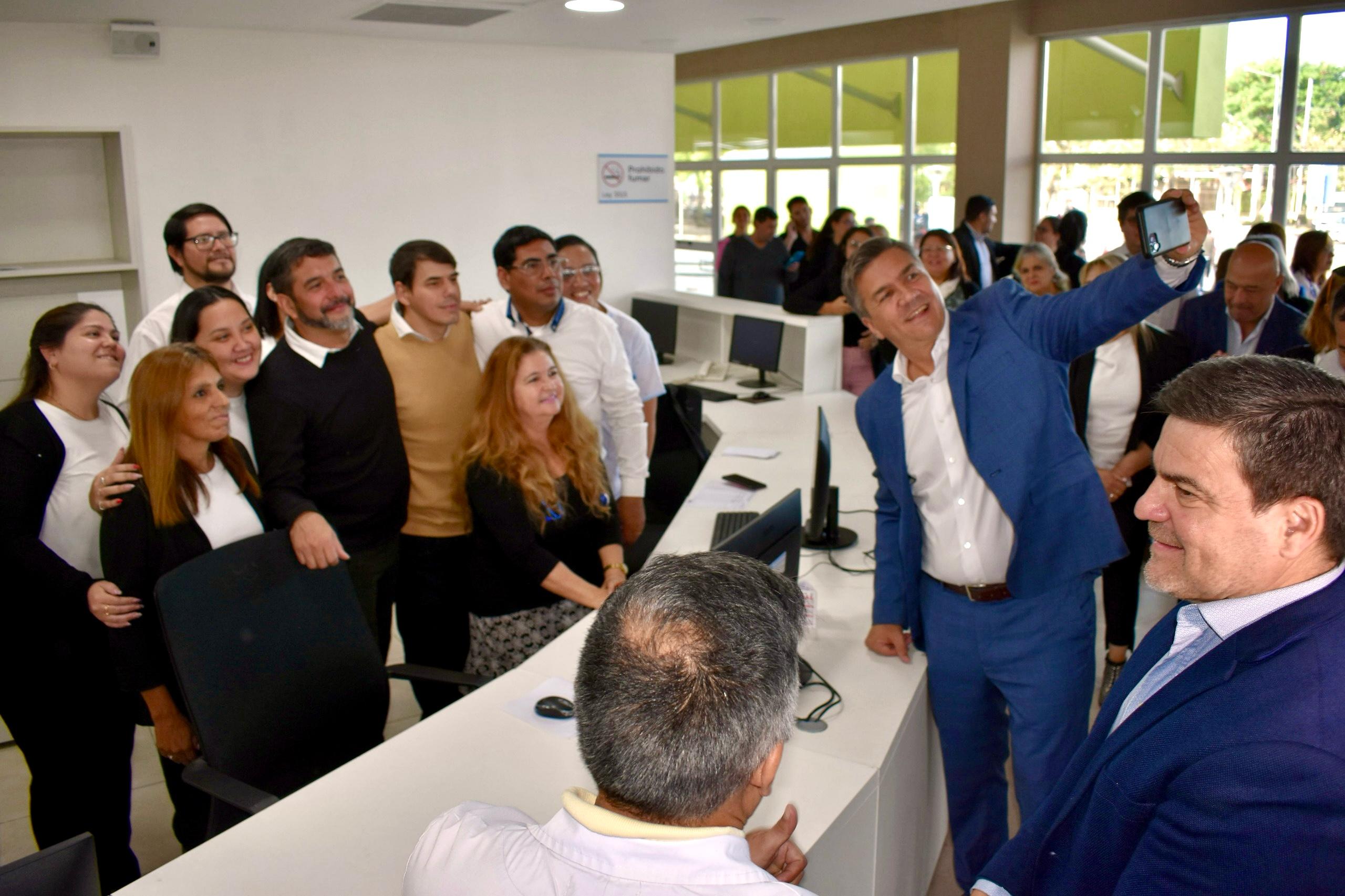 Imagen adicional