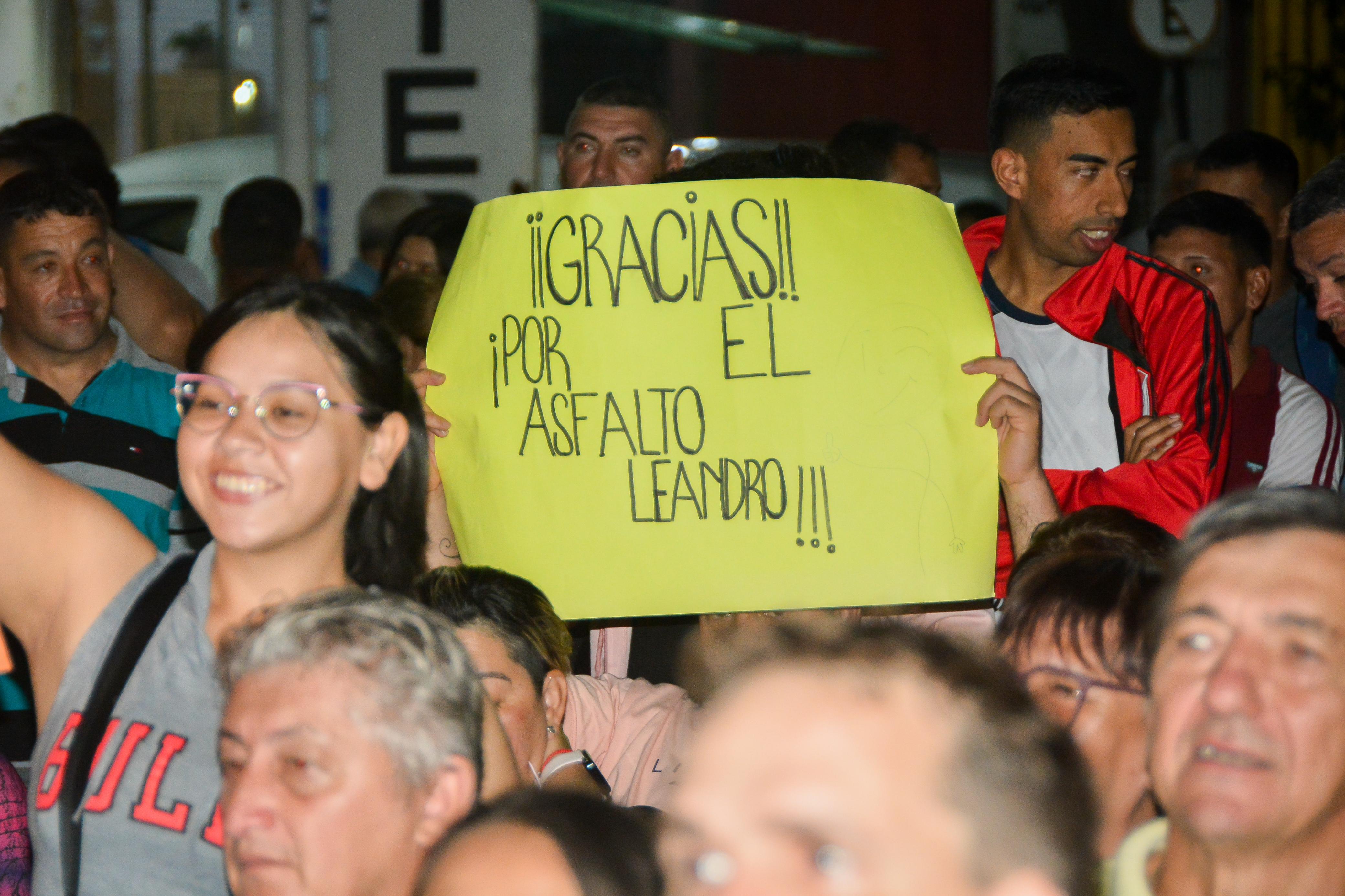 Imagen adicional
