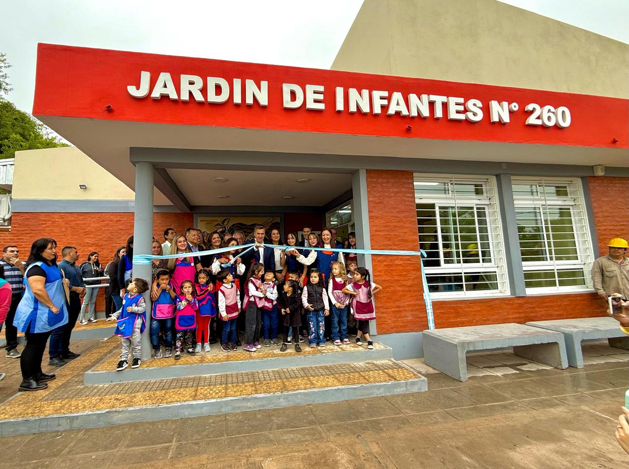 Imagen adicional