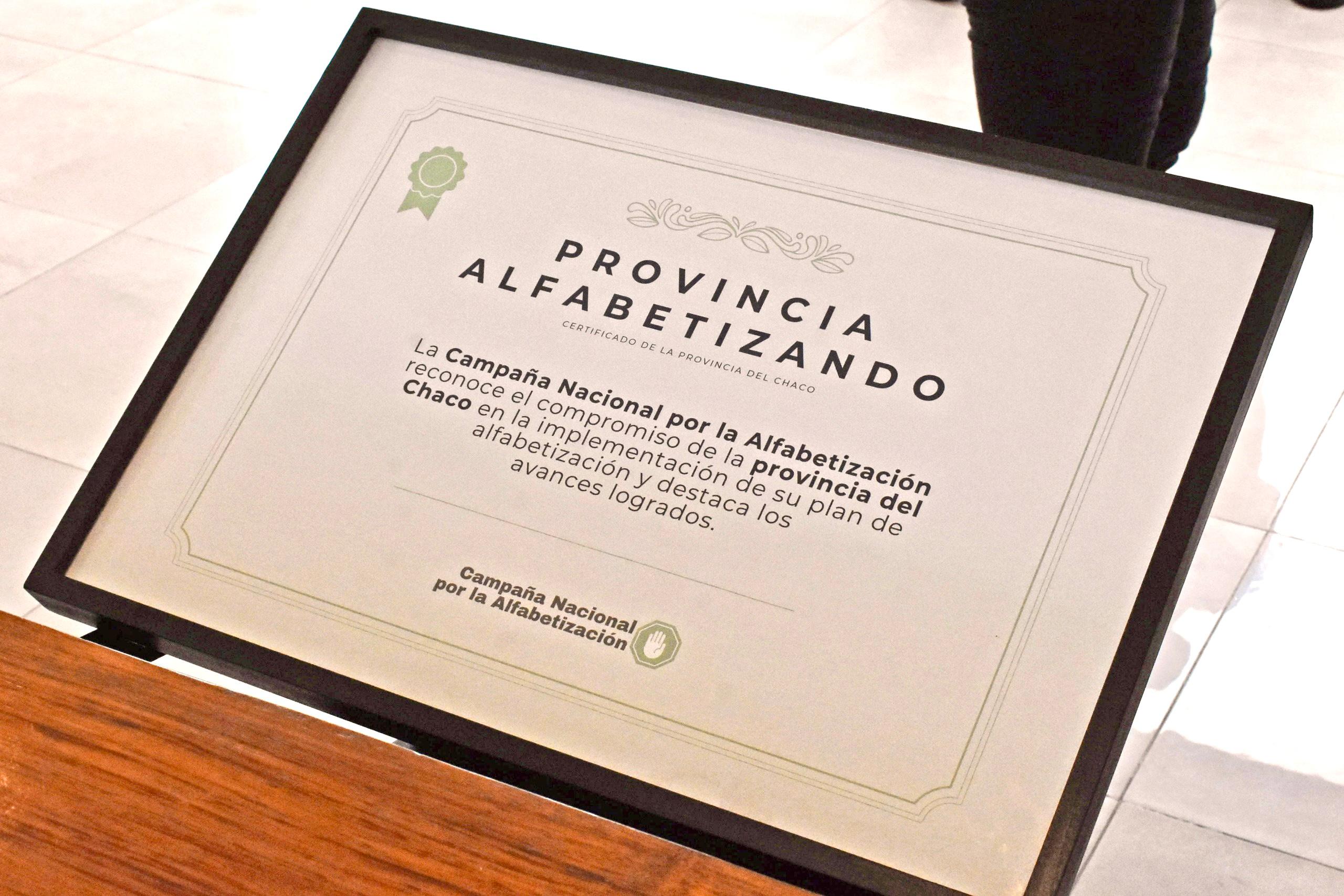 Imagen adicional