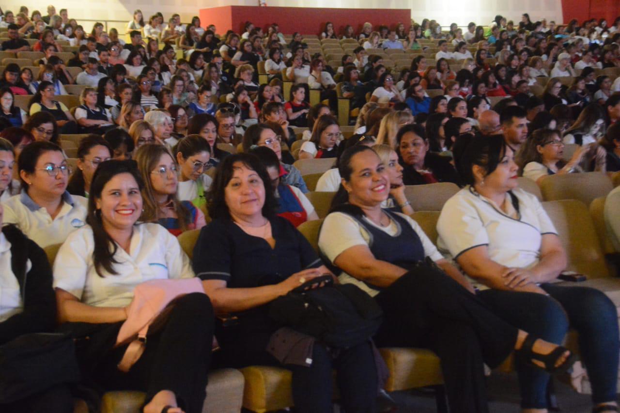 Imagen adicional