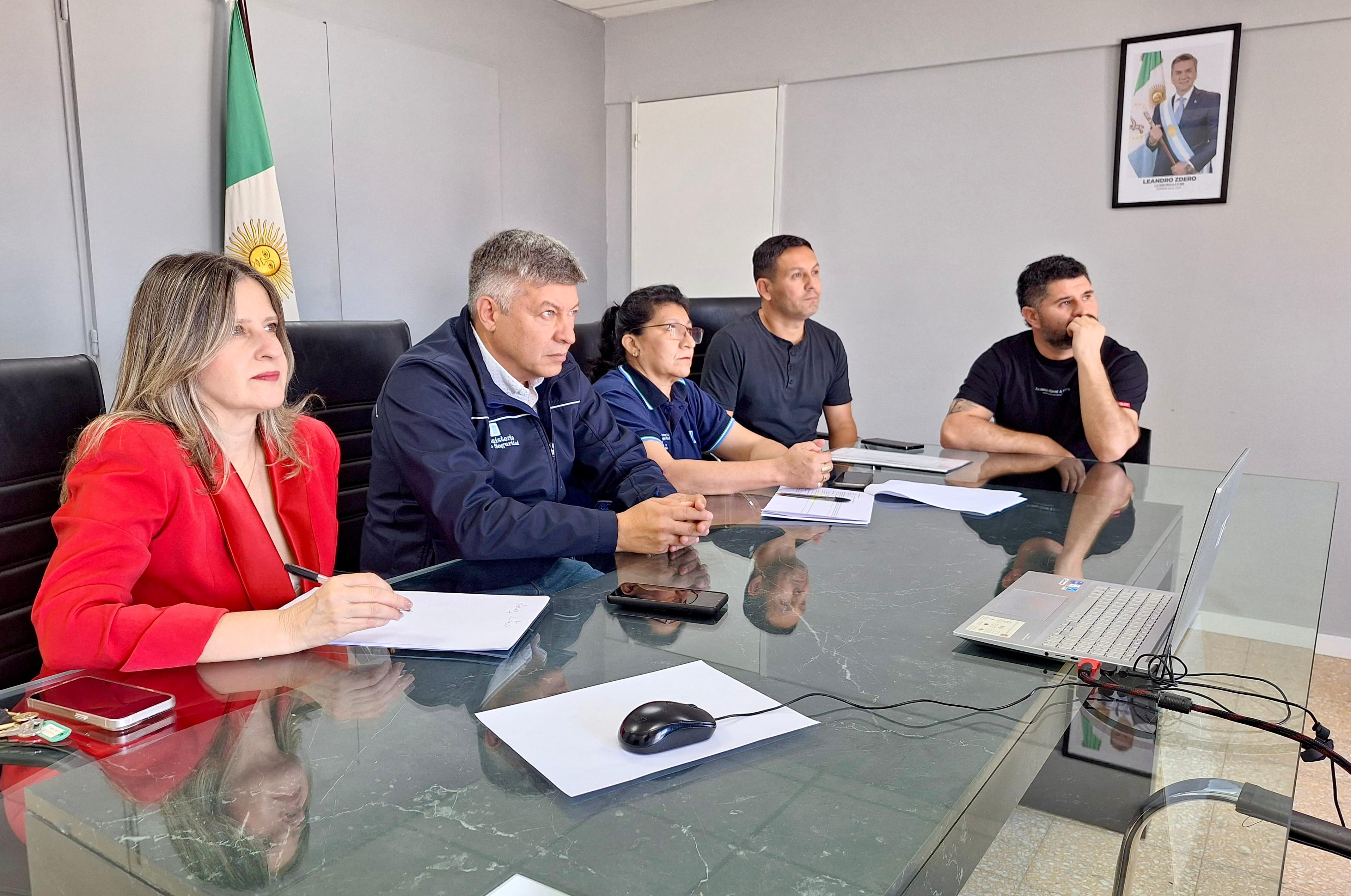 Imagen adicional