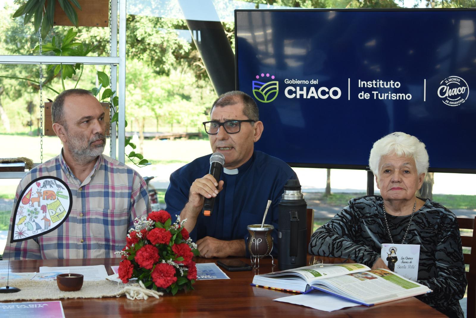 Imagen adicional