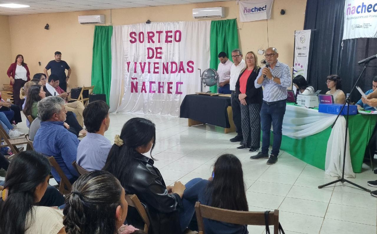 Imagen adicional