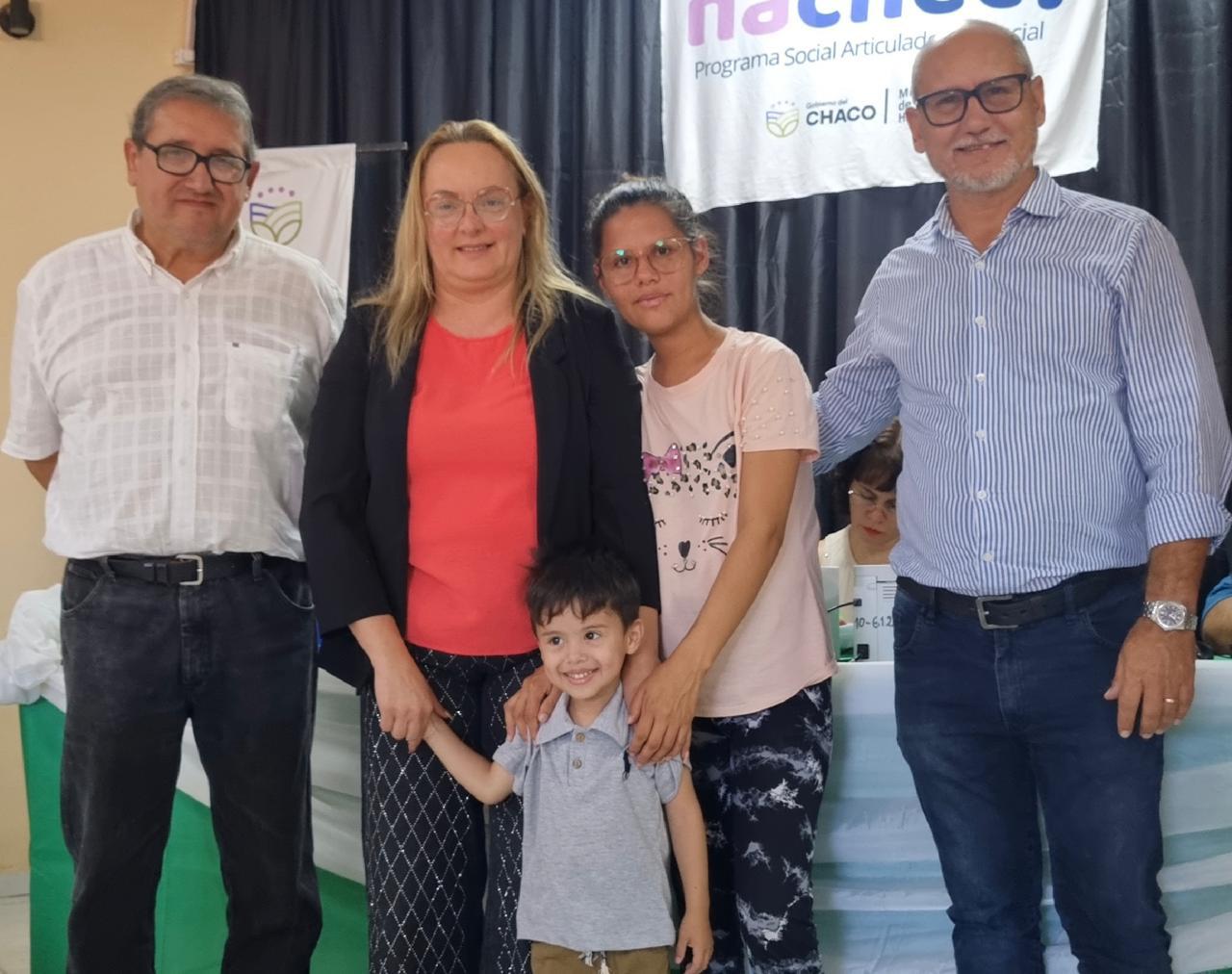 Imagen adicional