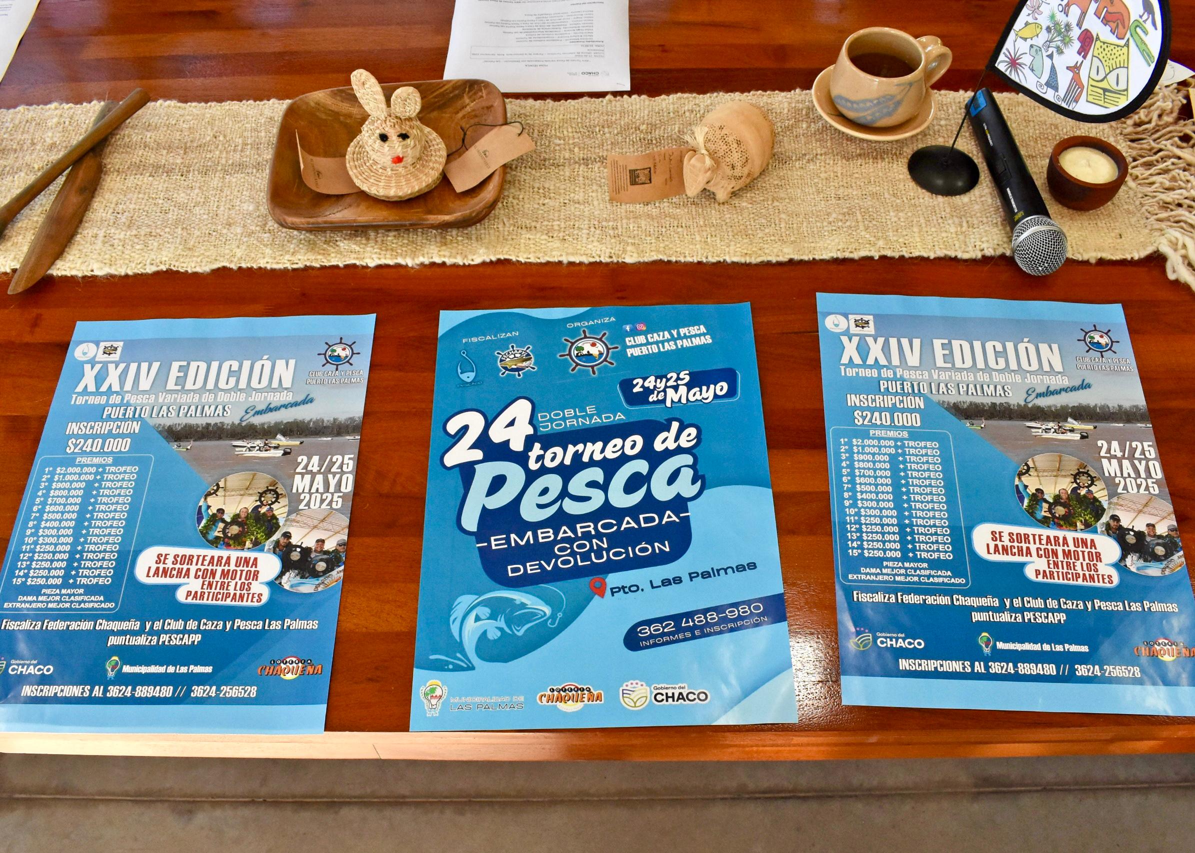 Imagen adicional