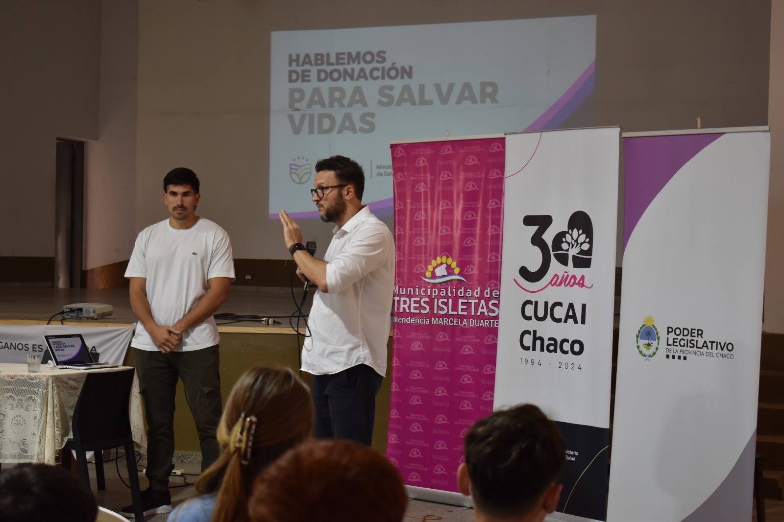 Imagen adicional