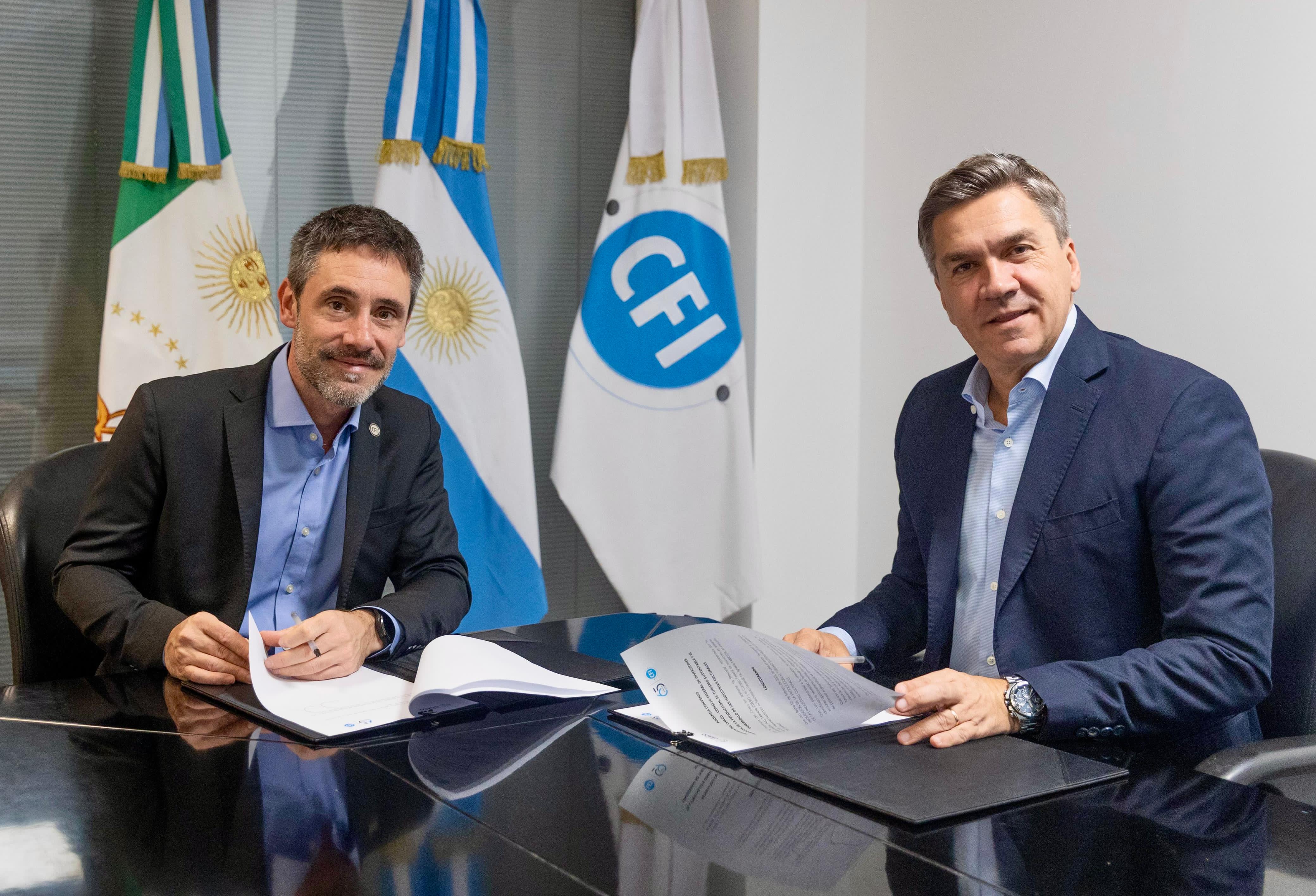 Imagen adicional