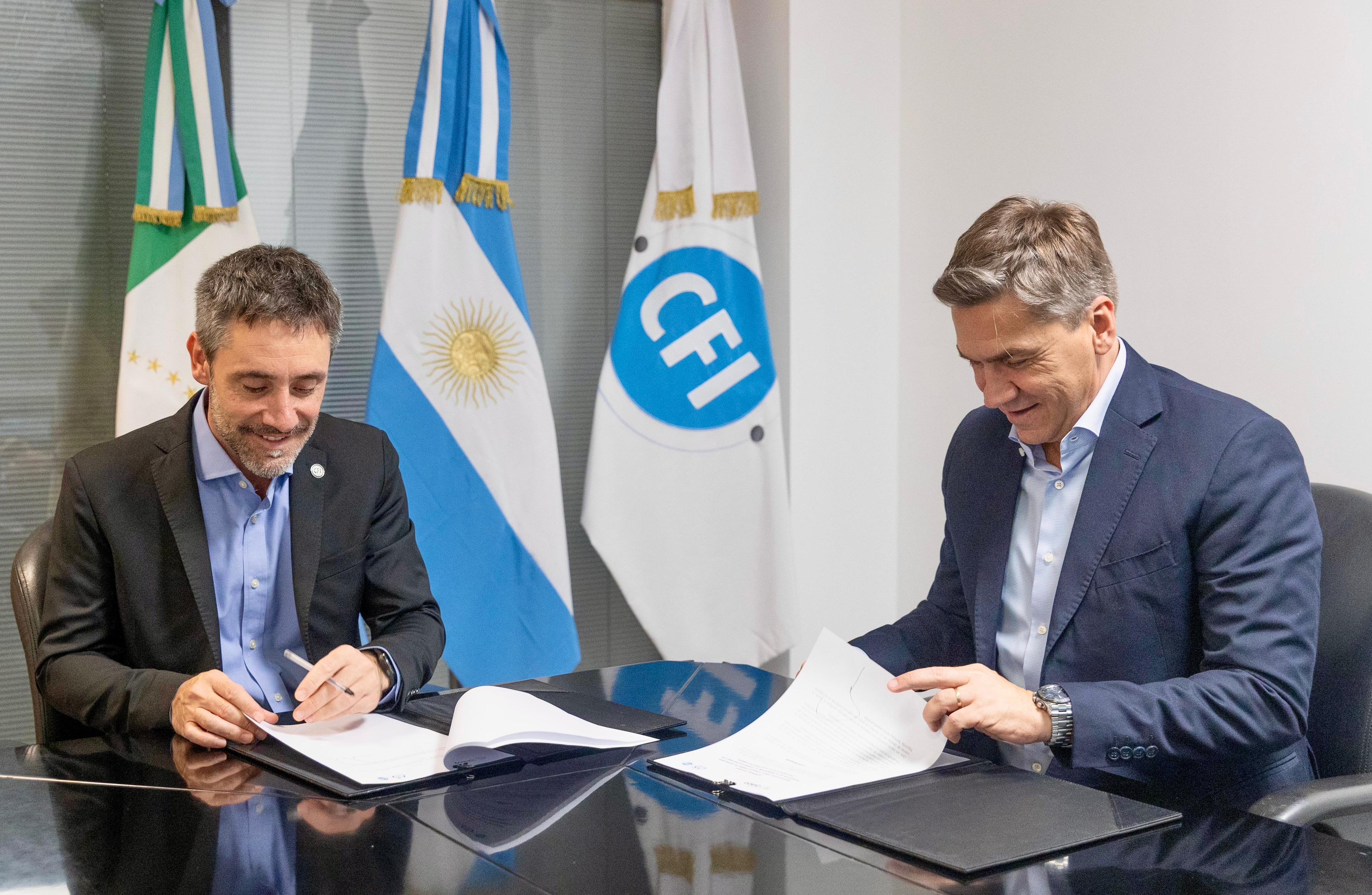 Imagen adicional