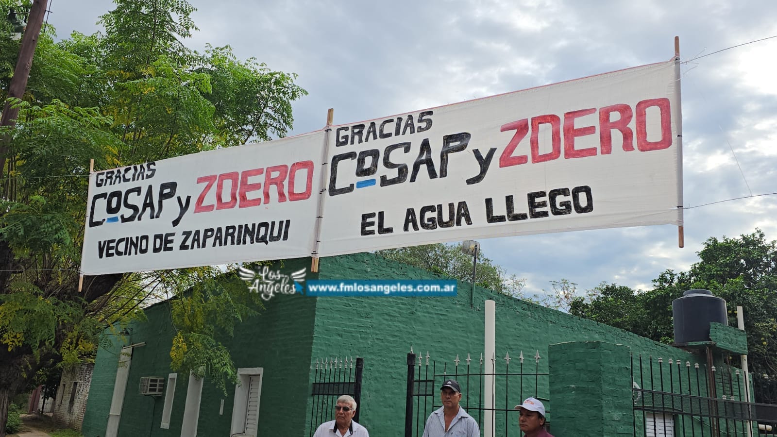 Imagen adicional