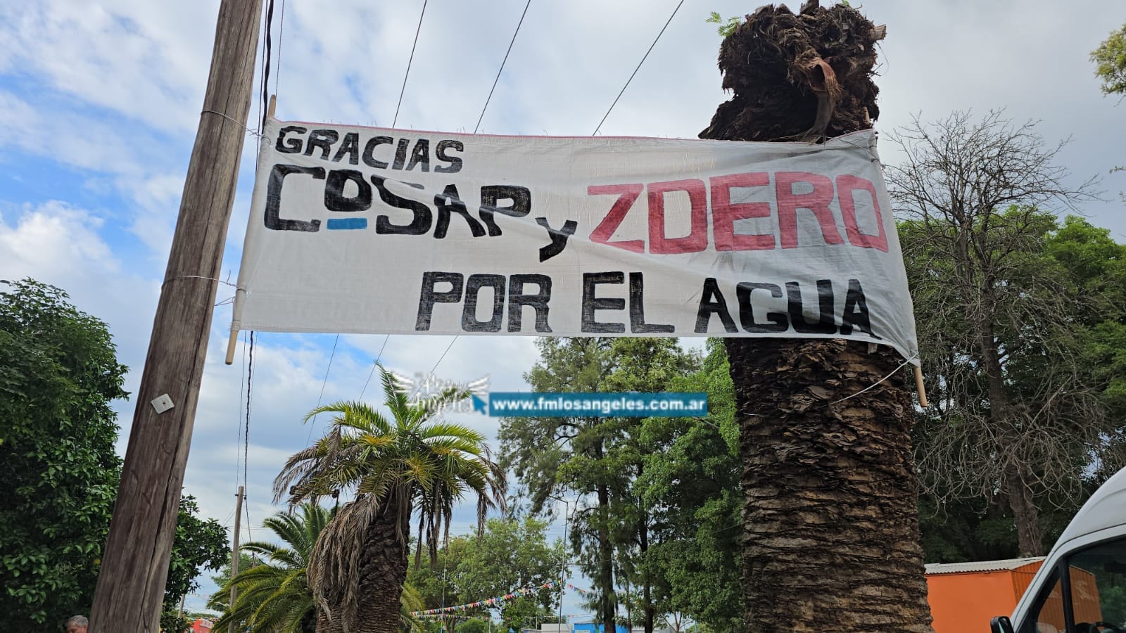 Imagen adicional