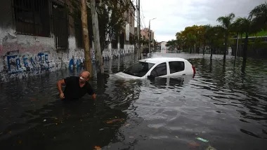 Imagen adicional