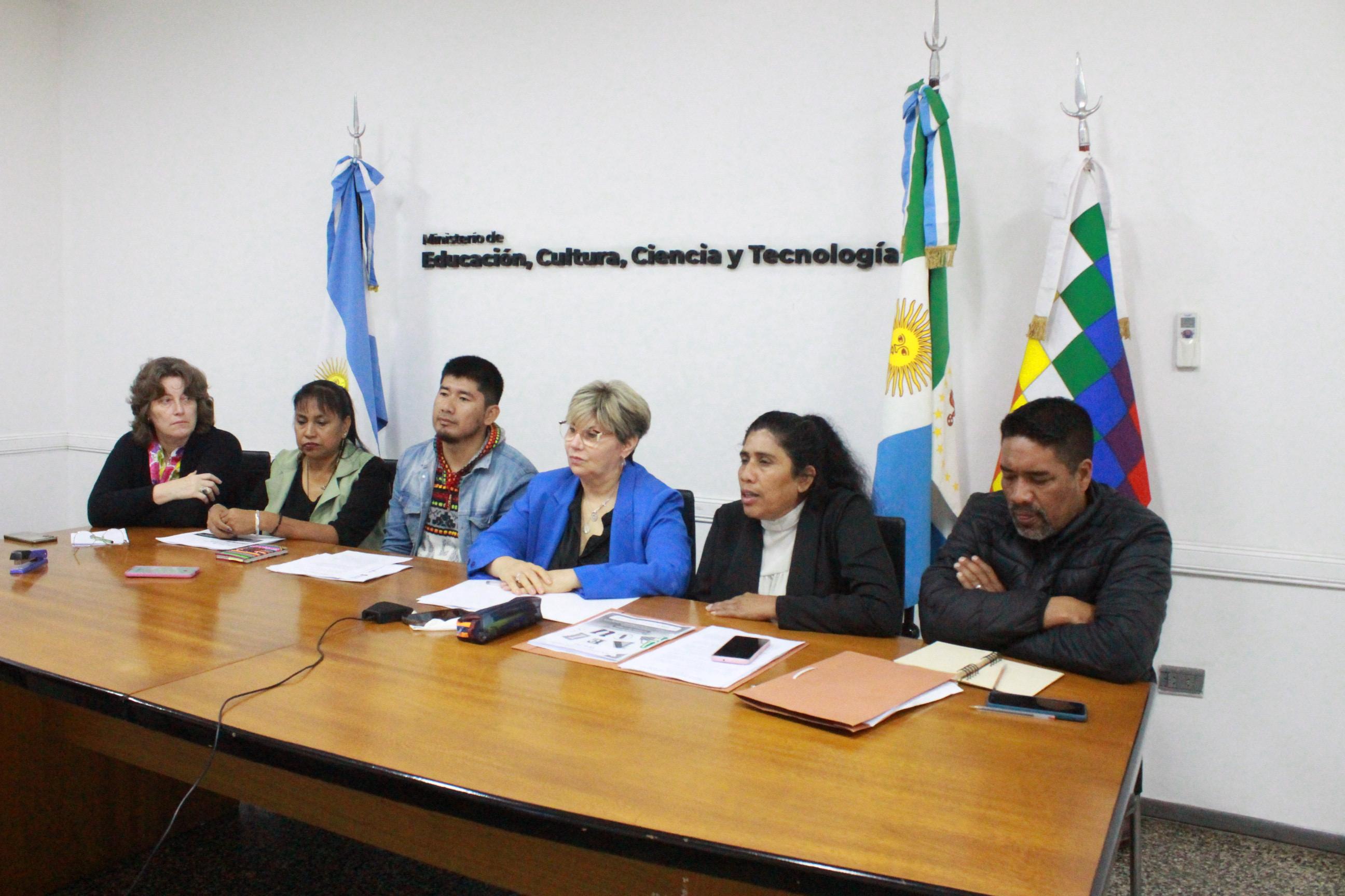 Imagen adicional